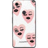 Bouffants and Broken Hearts Winking Hearts Google Pixel 3 XL Skin